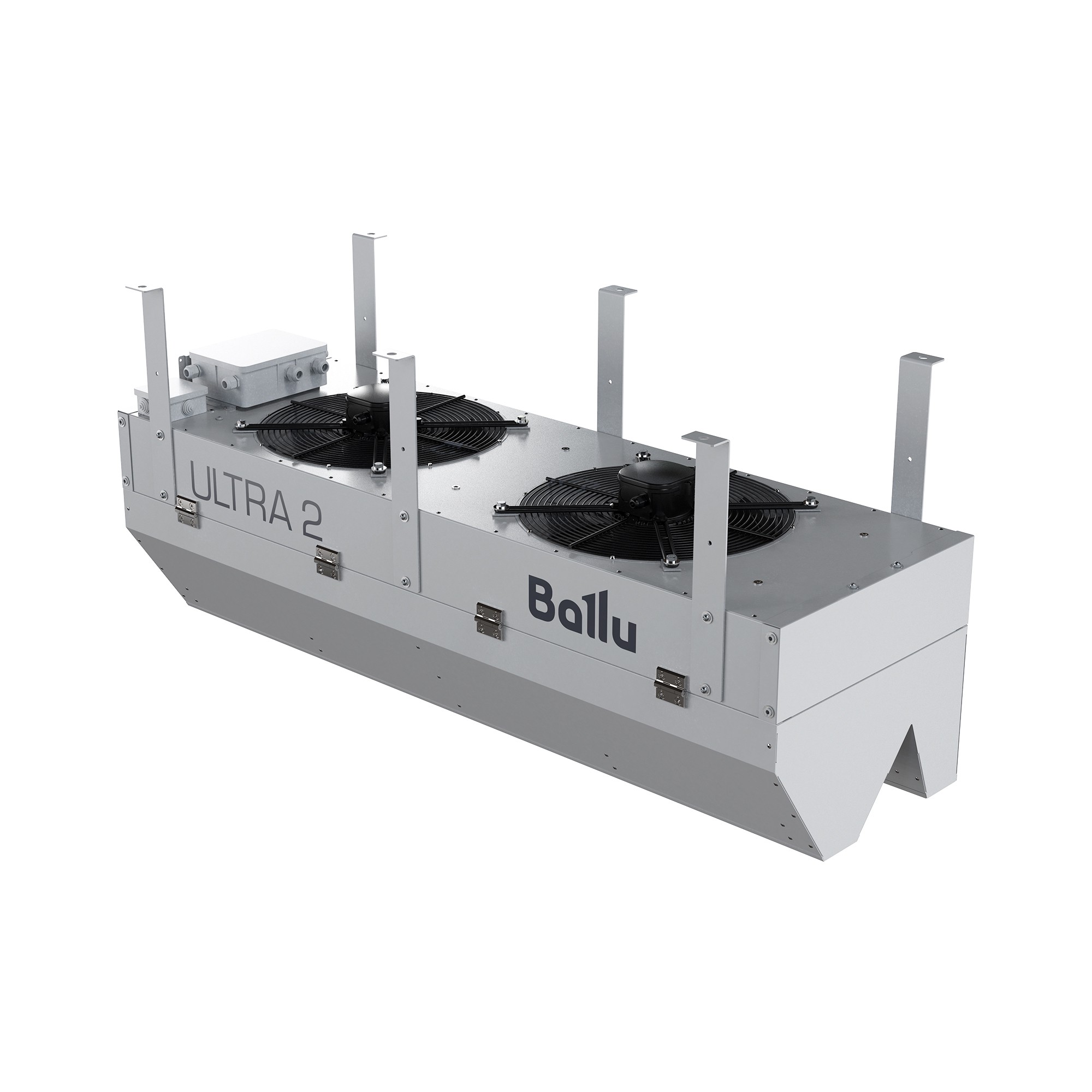 Воздушная завеса Ballu BHC-U15A-PS2