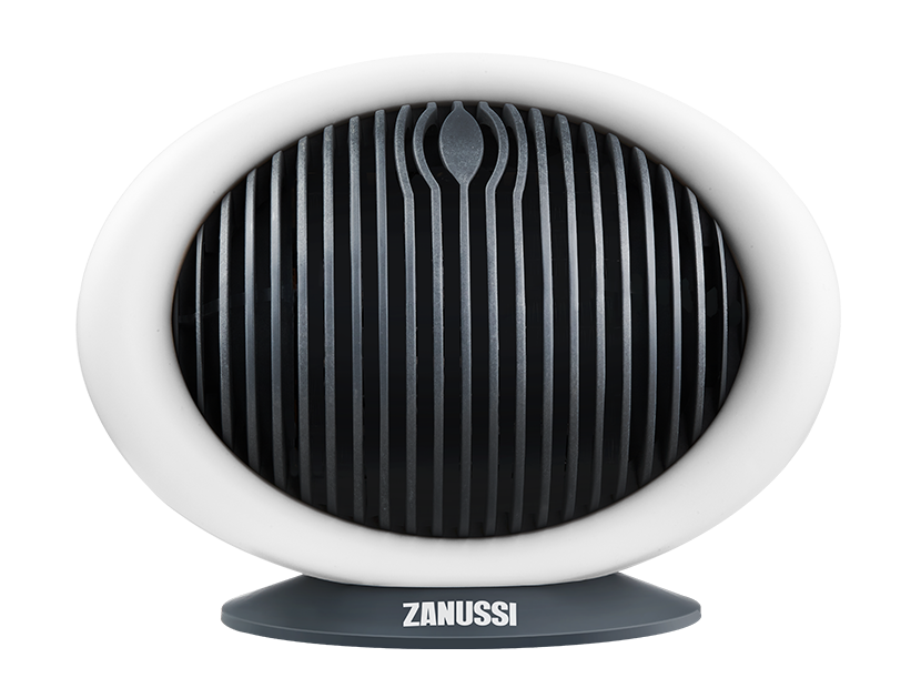 Тепловентилятор Zanussi ZFH/C-400