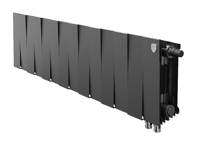 pianoforte_200vd_noir_14_1