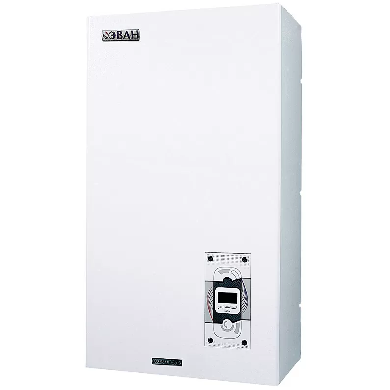 z3fftmv4yaz8w3g7bkbx3jhsi5y102id