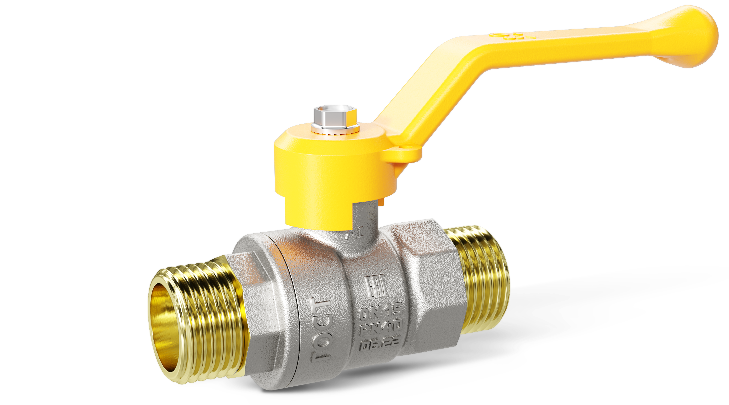 c1affe025dc2b9a1bdd9827598225394