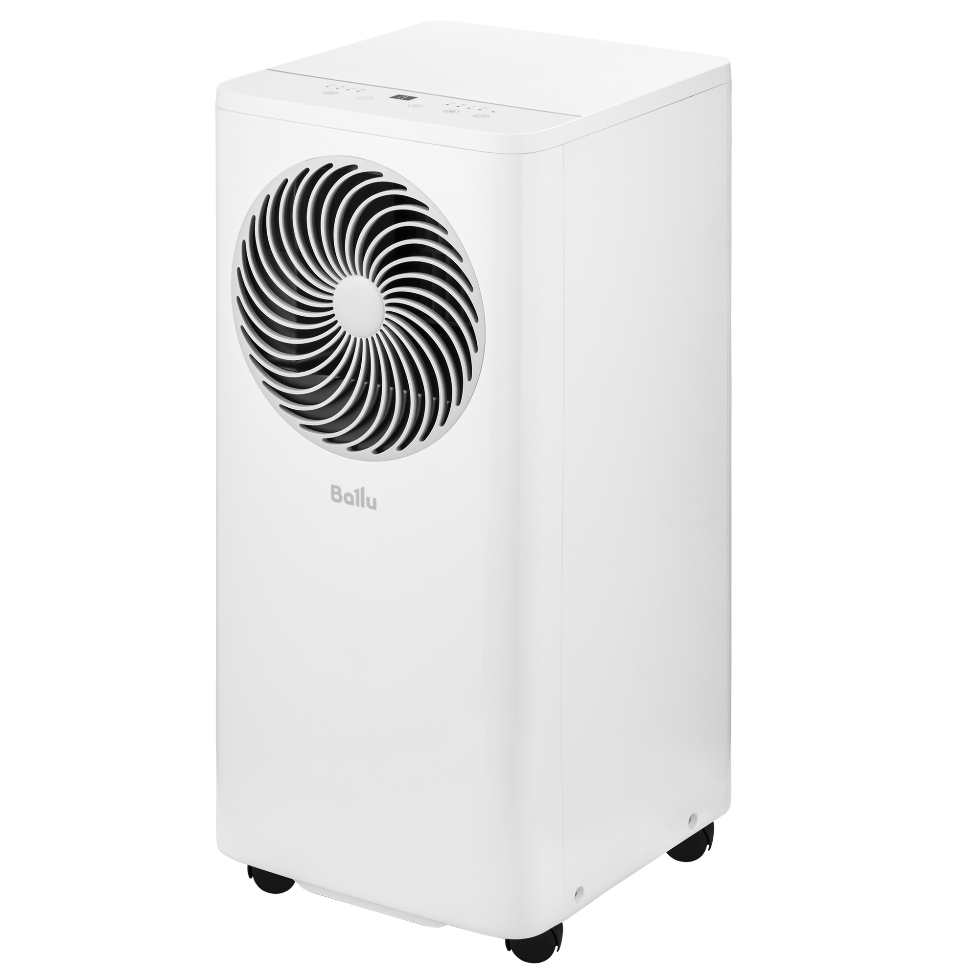 65a9dc2c550526d775aee39bbf9c5faf