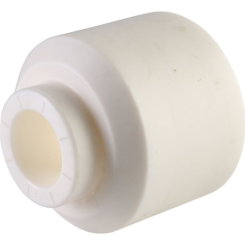 politek-50kh20-mufta-perekhodnay