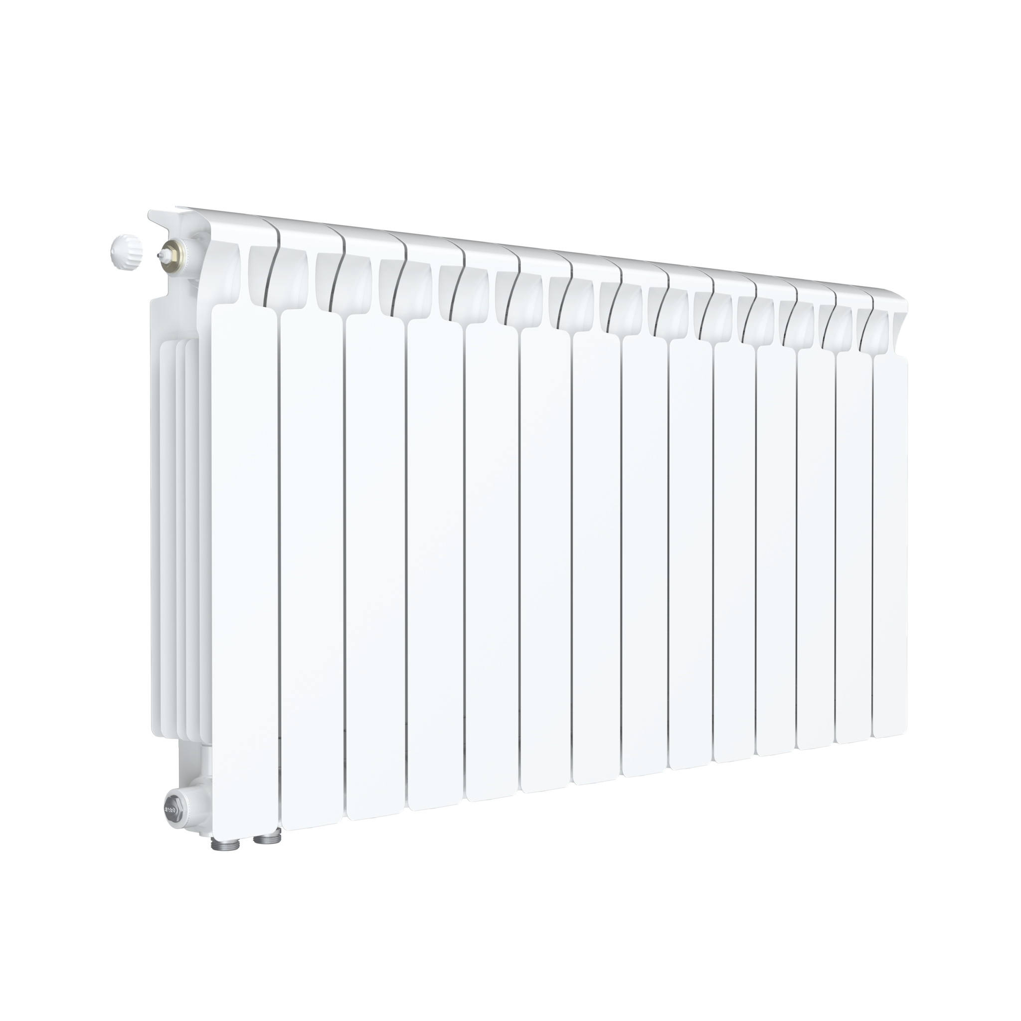 RIFAR_MONOLIT_500_Ventil_14