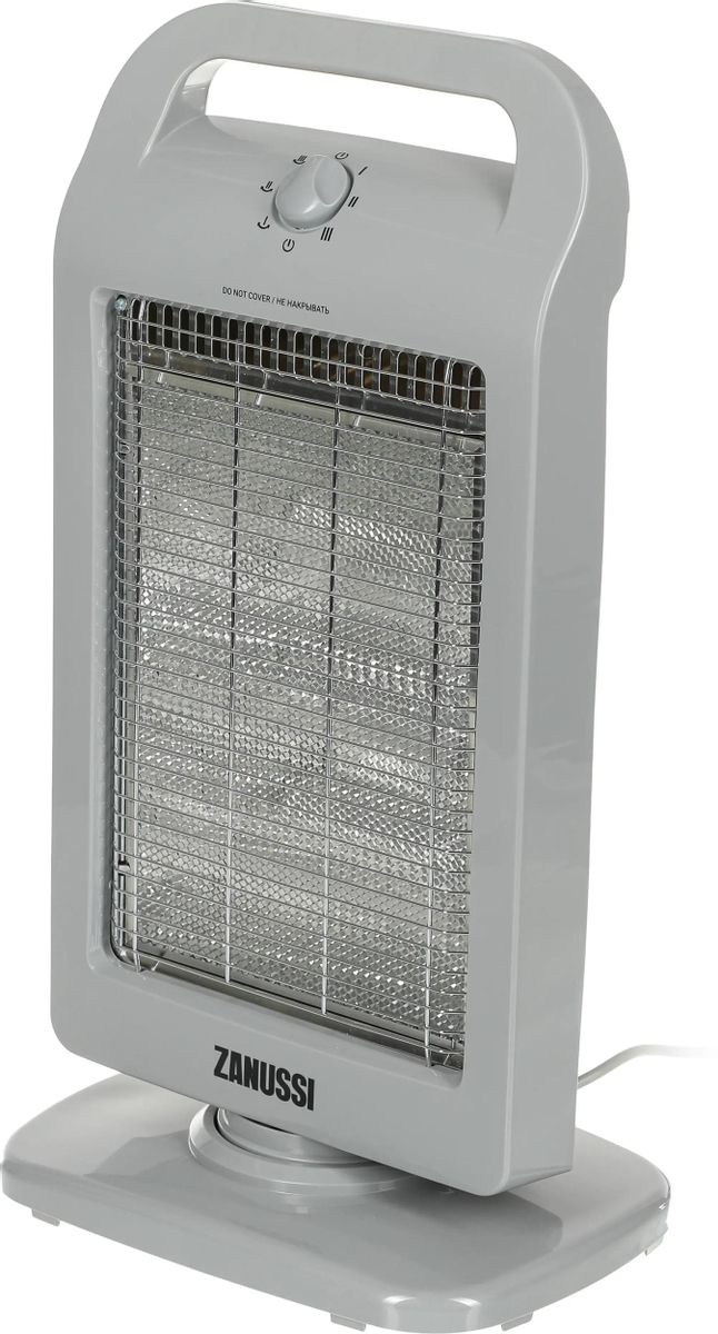 Инфракрасный обогреватель Zanussi ZHH/M-300