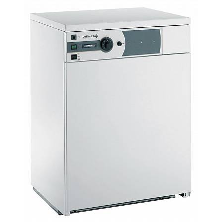 Напольный конвекционный газовый котел DeDietrich DIETRIGAZ DTG X 42 N