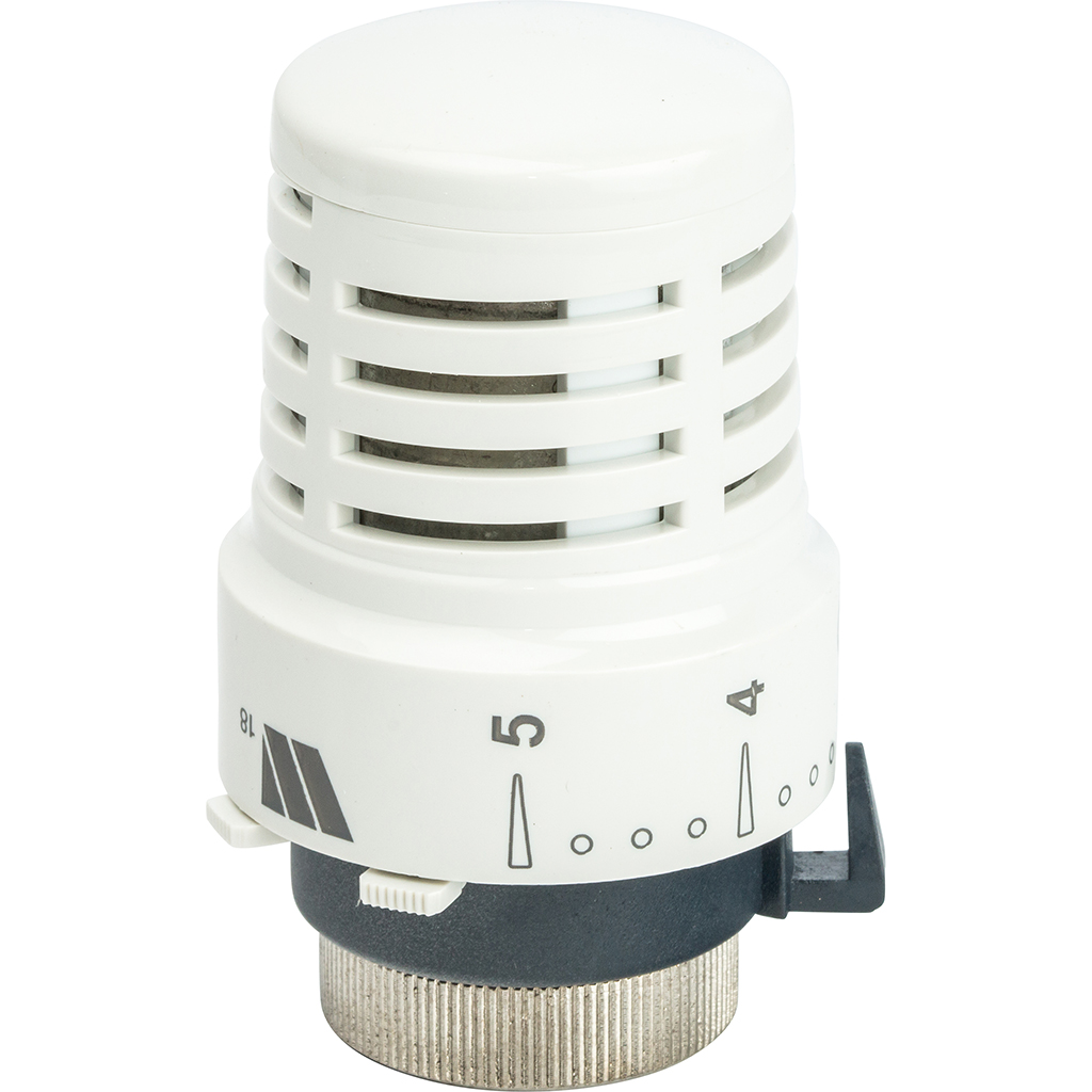 Термоголовка м28х1. Коллектор ivr. Термоголовка «dx» (белая ral 9016), арт. Головка термостатическая, жидкостная m30x1,5 stout. Лучшие термоголовки.