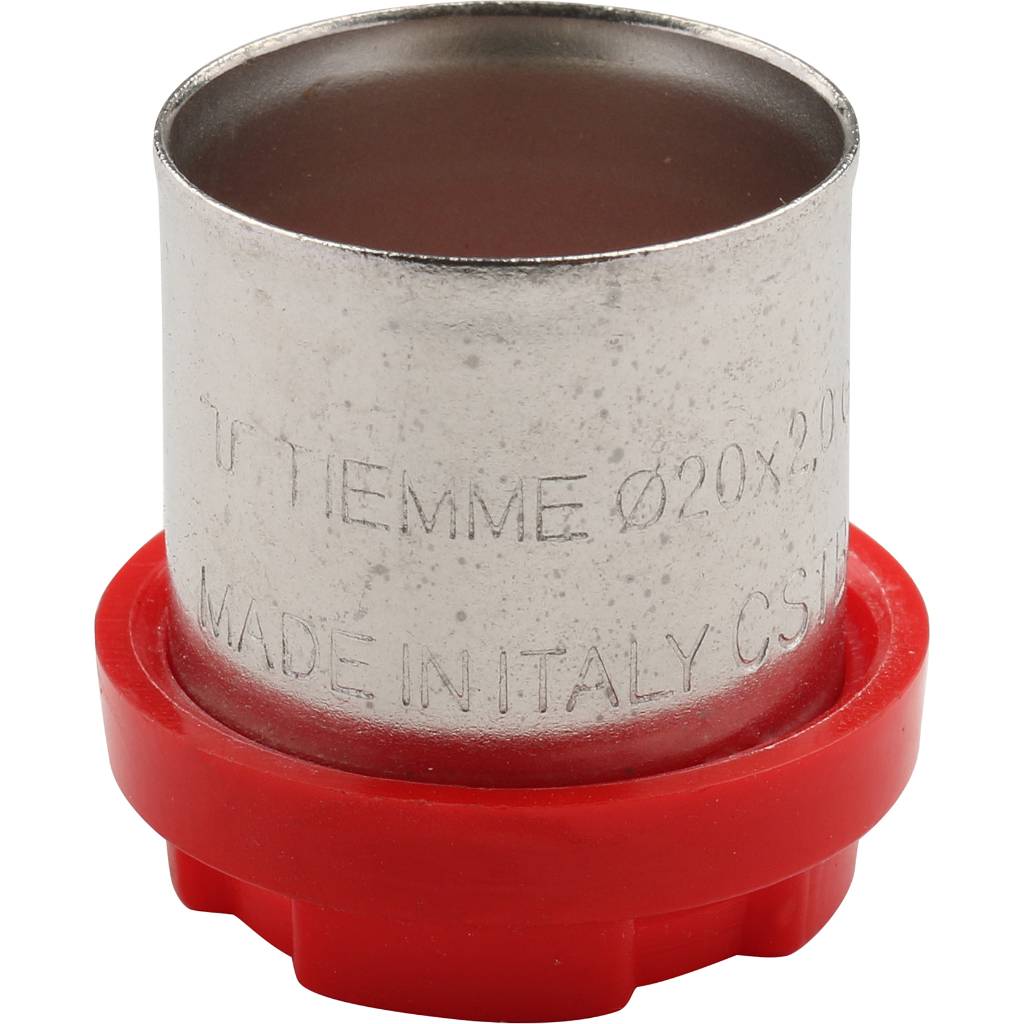 Гильза TIEMME 20