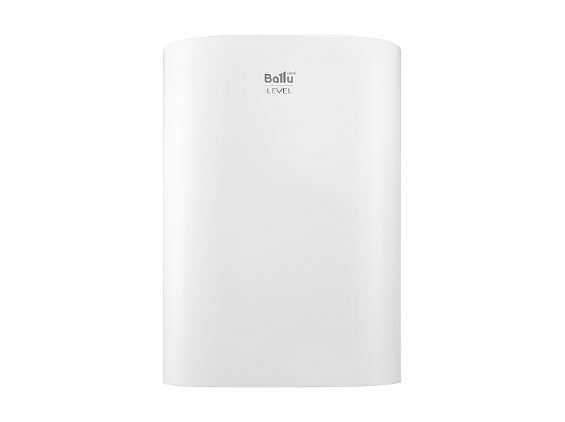 Накопительный электрический водонагреватель Ballu BWH/S 30 Level PRO