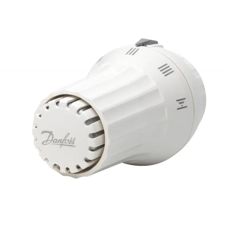 Термостат Danfoss RAE 5054 8-28°C
