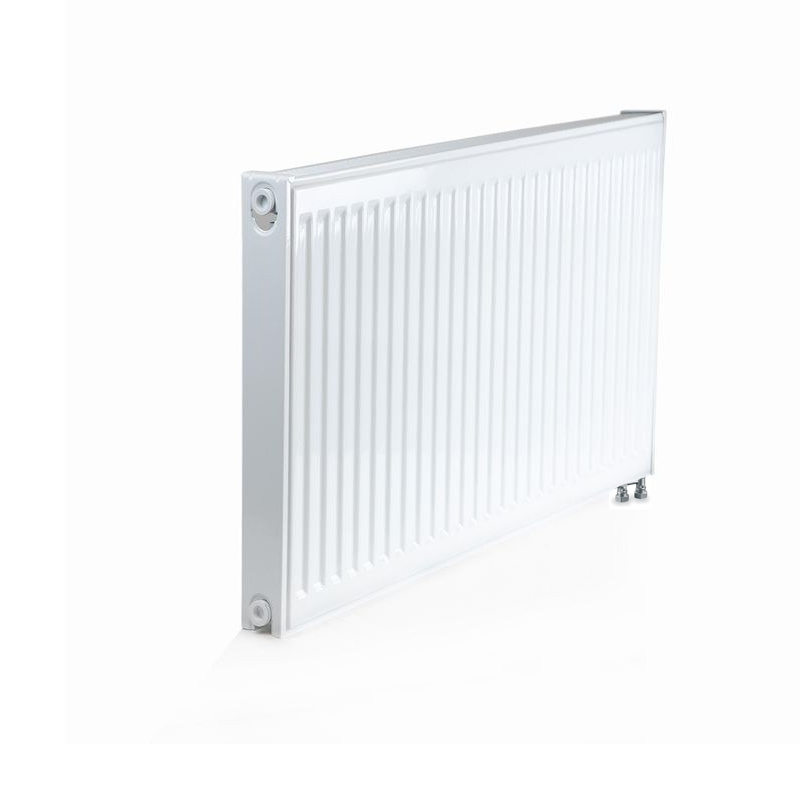 Стальной панельный радиатор AXIS 22 500x700 Ventil