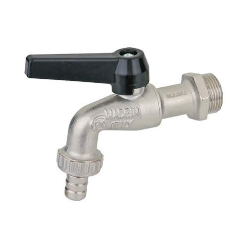 67baa157db4d7dd40c1f65e7e3eb4e40