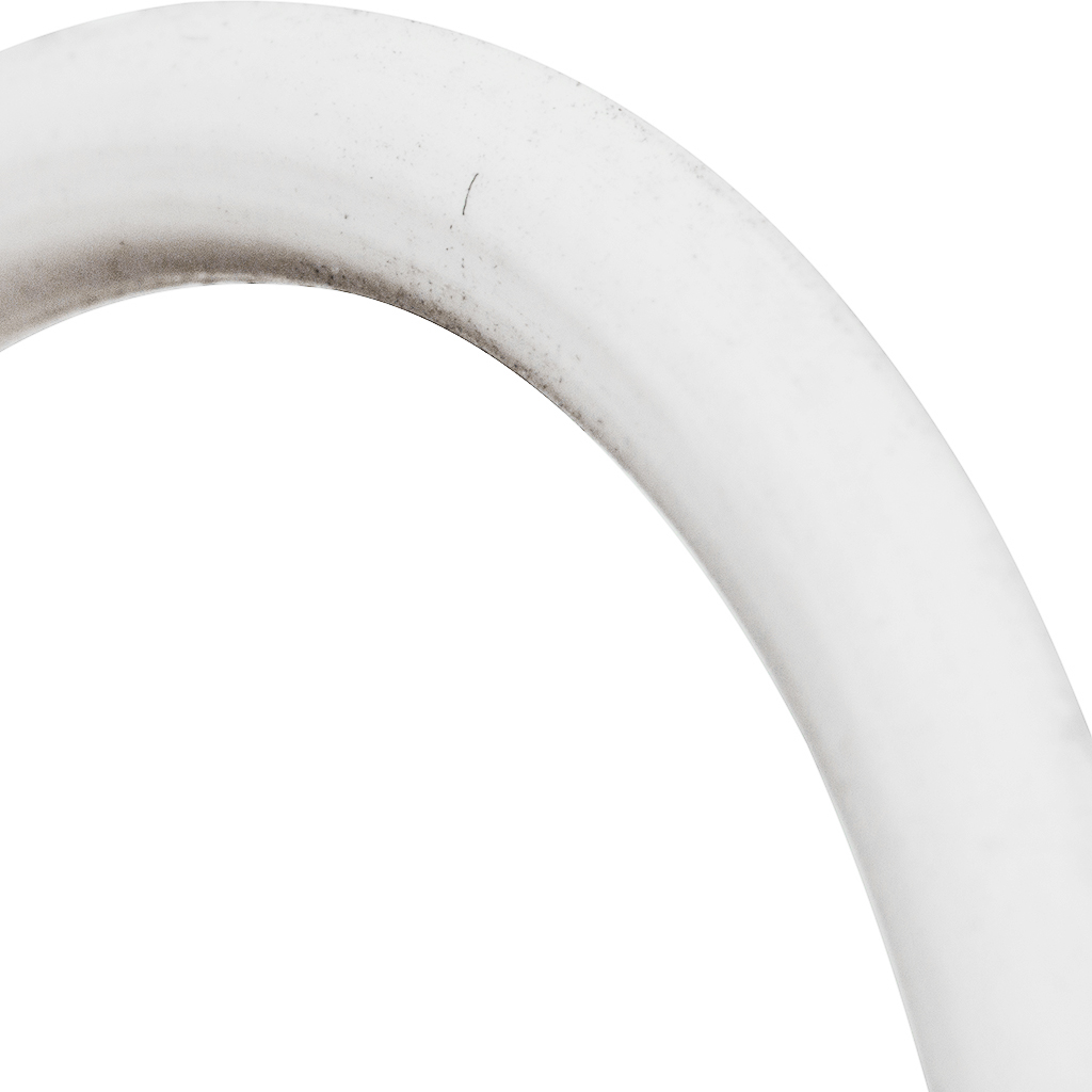 Прокладка Global силиконовая