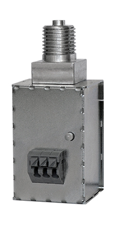 Датчик давления ZONT MLD-06