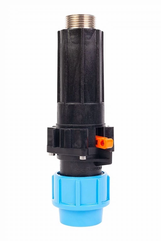 Сливной клапан Джилекс ПРО 32х1” П