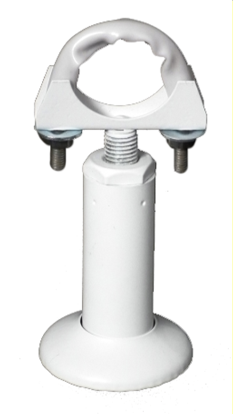 Кронштейн напольный RIFAR твек.10.1