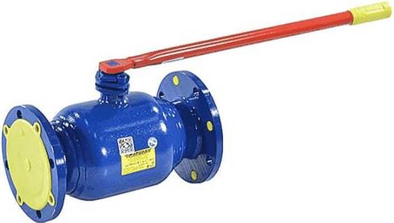 seyealq59kibgt57zrndnc6xg76d5fa8