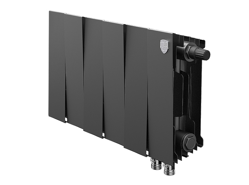 pianoforte_200vd_noir_6_1