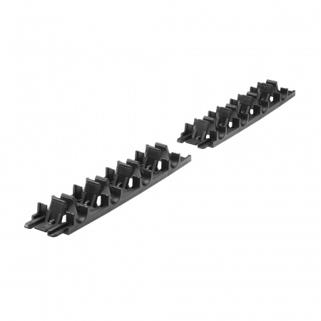 Направляющая для фиксации трубы TECE TECEfloor 14-17 мм