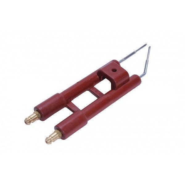 Электрод розжига Kiturami TB-30K (Turbo-21/30, Turbo Hi Fin-25/30, STSO-25/30, KSO-300/400, KRH)