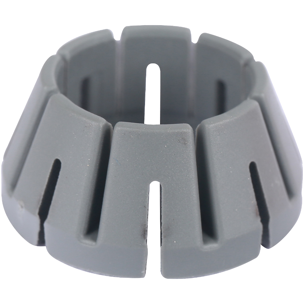 REHAU RAUTHERM S Резьбозажимное соединение для подключения трубы 14х1,5 мм