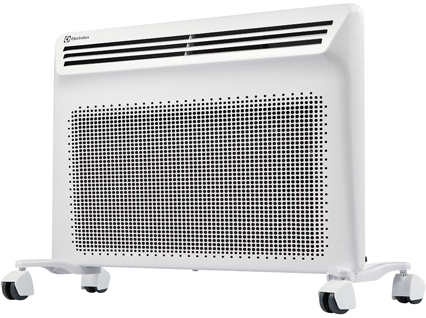 eih_ag2_1500_e_94250_011_830kh62