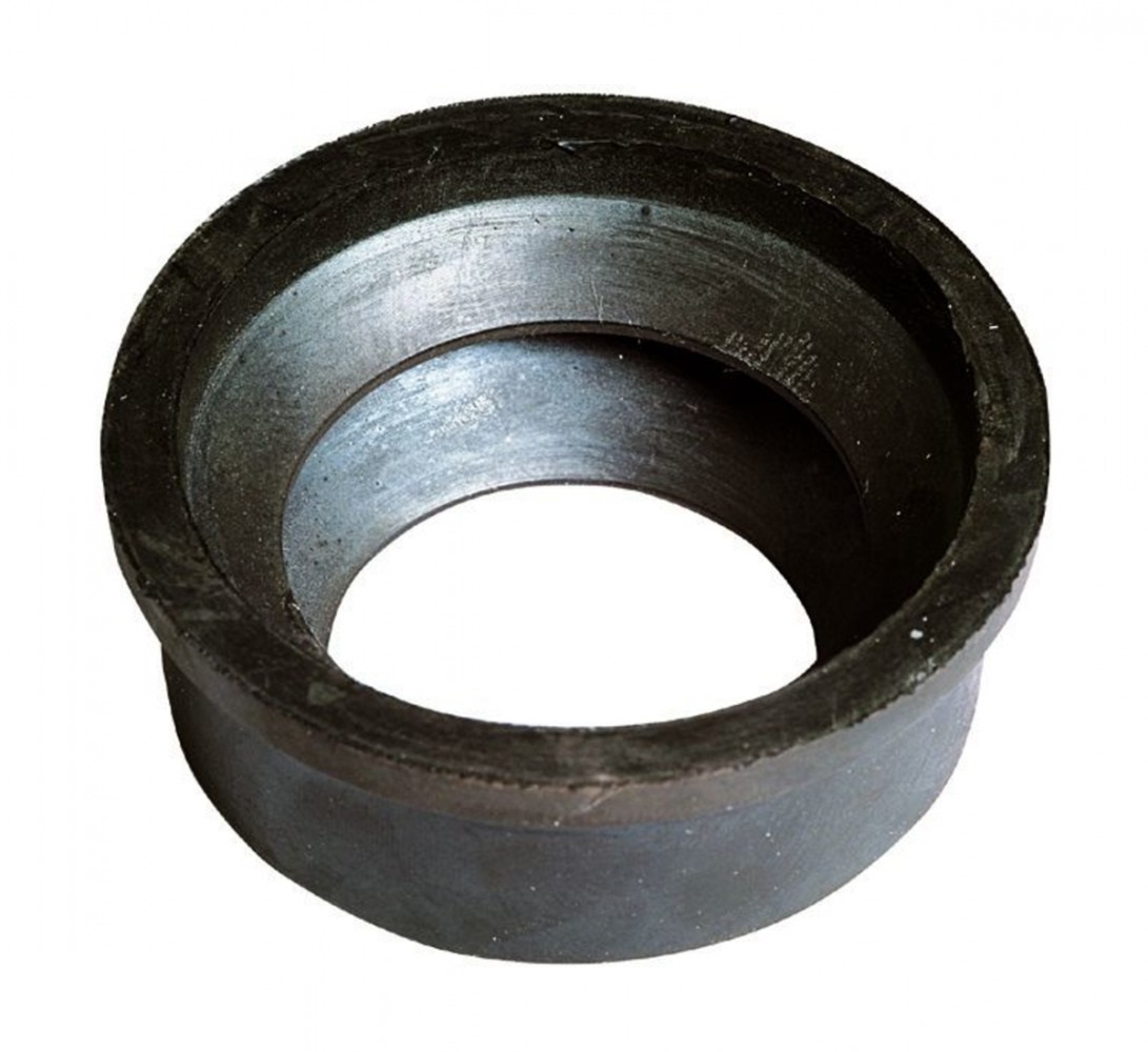 Манжета уплотнительная Ostendorf HTGM 50х40 E (подключение сифона)