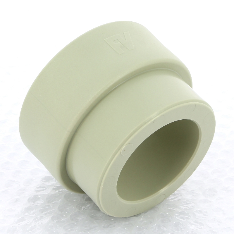 b5bf55c68bae27eb8d671effb8c2616e