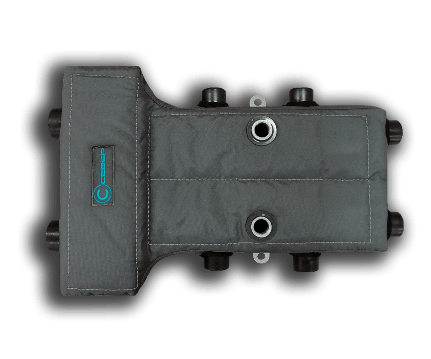 f65472e26af6541af45e370e2f194e16