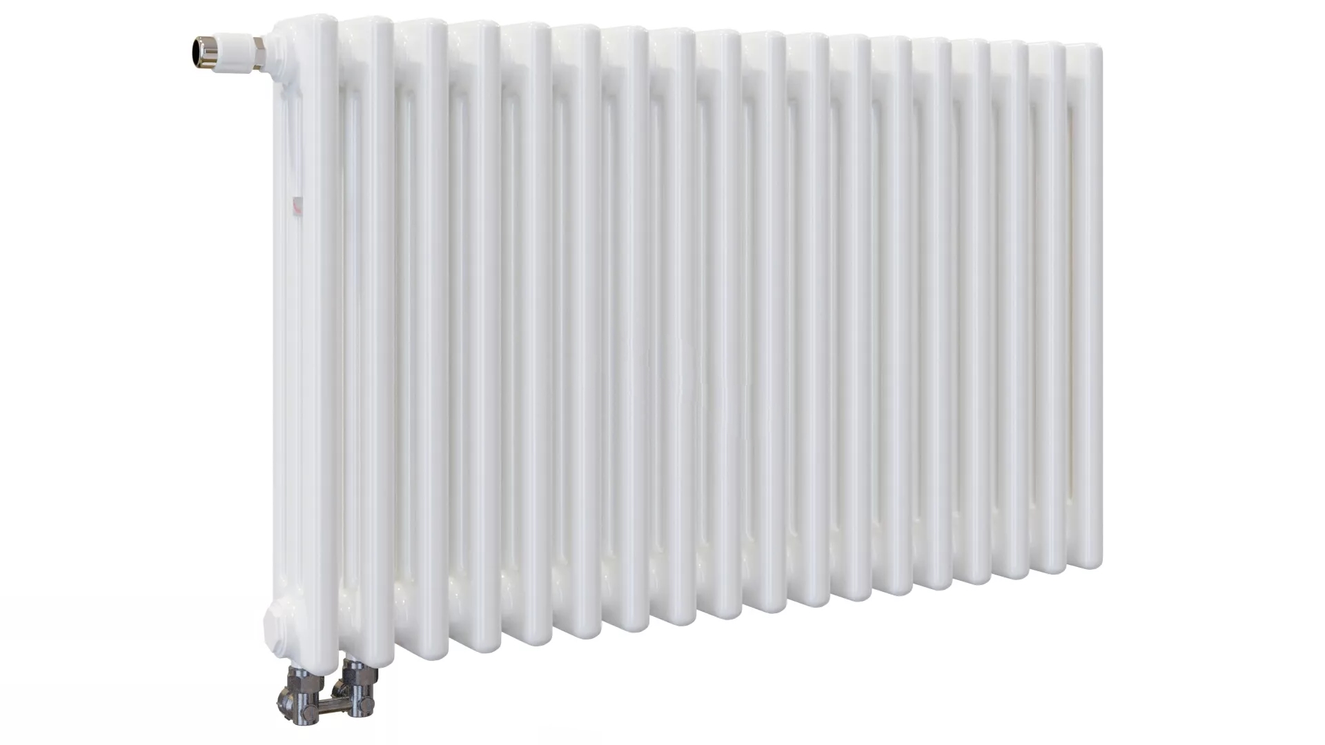 x0vsczznsuyi4cte0amptfhc5491bhyf