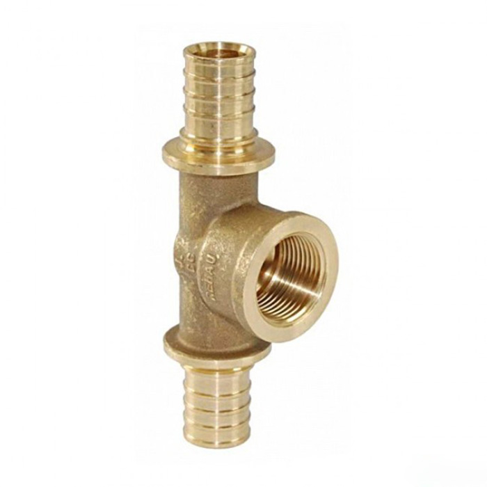 uc130l4j5qy2kt1hqrbdnwienrx4a24g