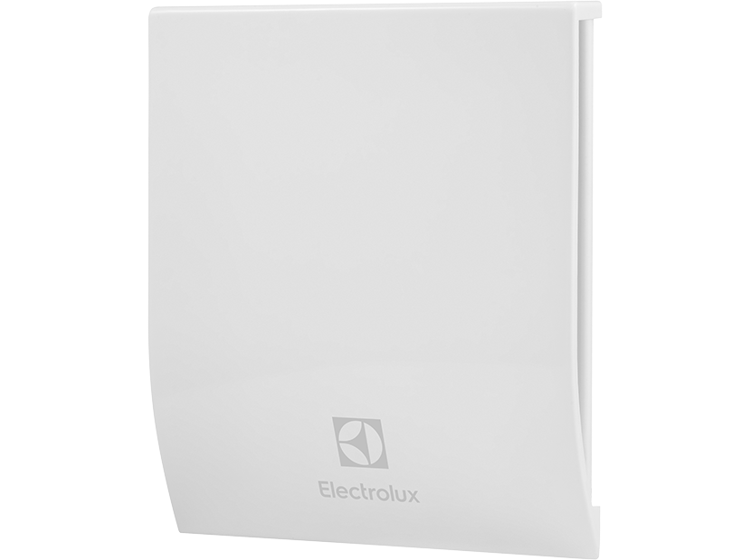 eafm_100_magic_55379_003