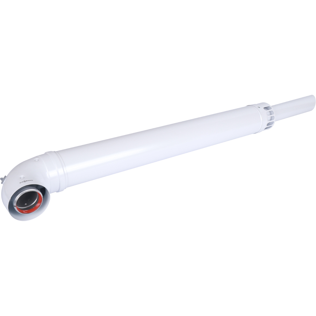 7246579 Проход через наружную стену 60/100 мм