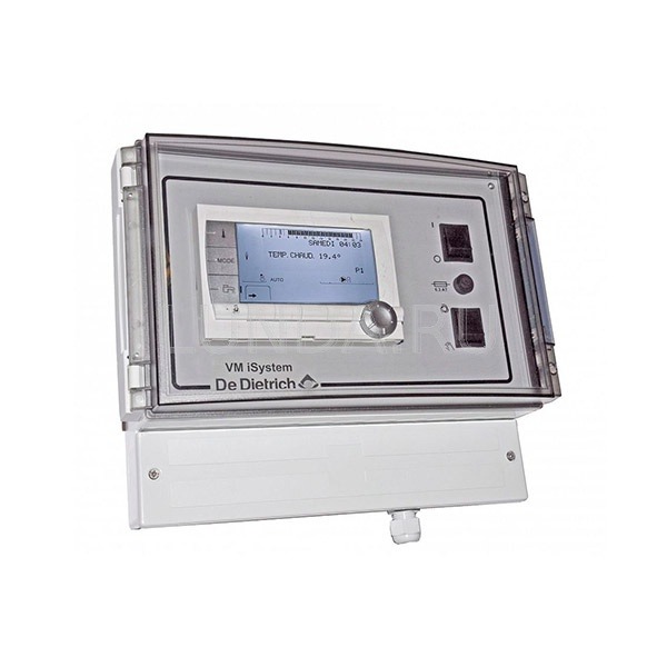 135219d8-b897-11e5-80cf-0cc47a1d