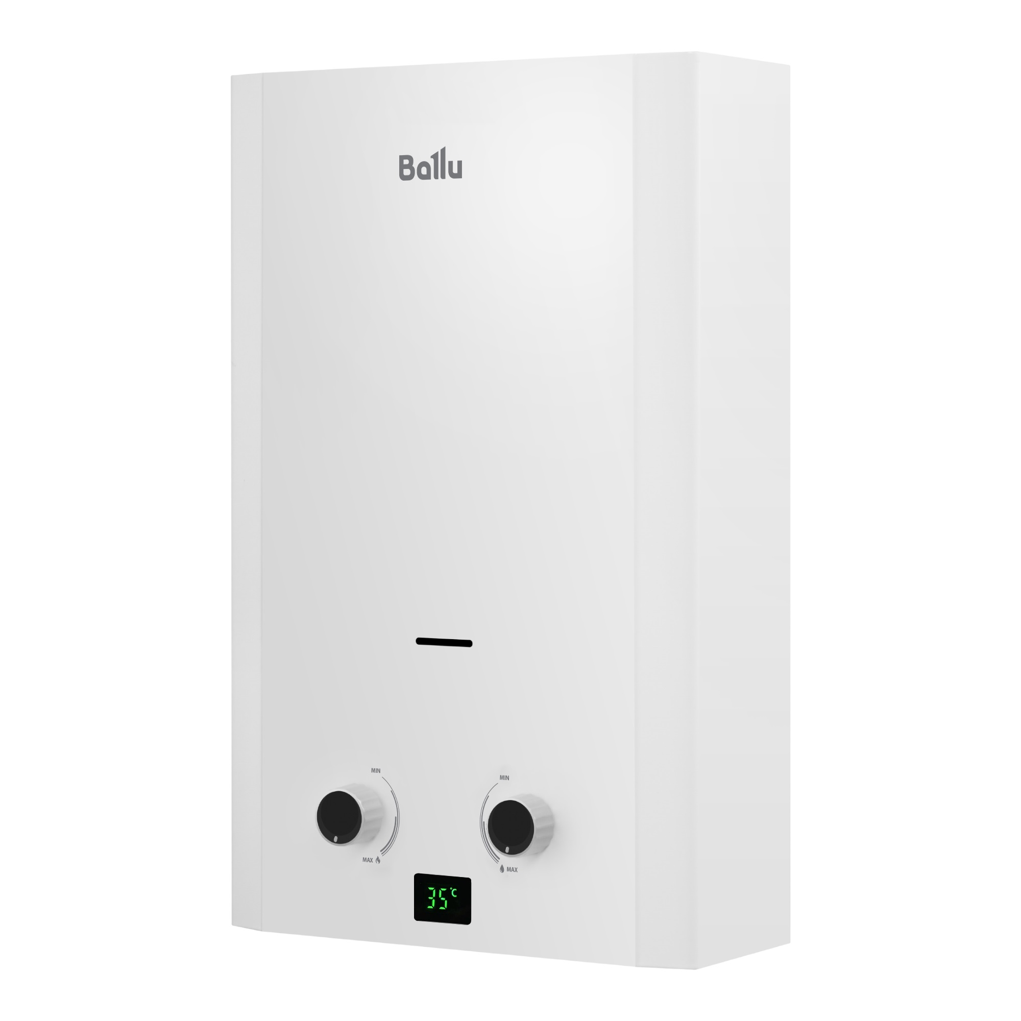 ballu_gas_water_heater_product_p