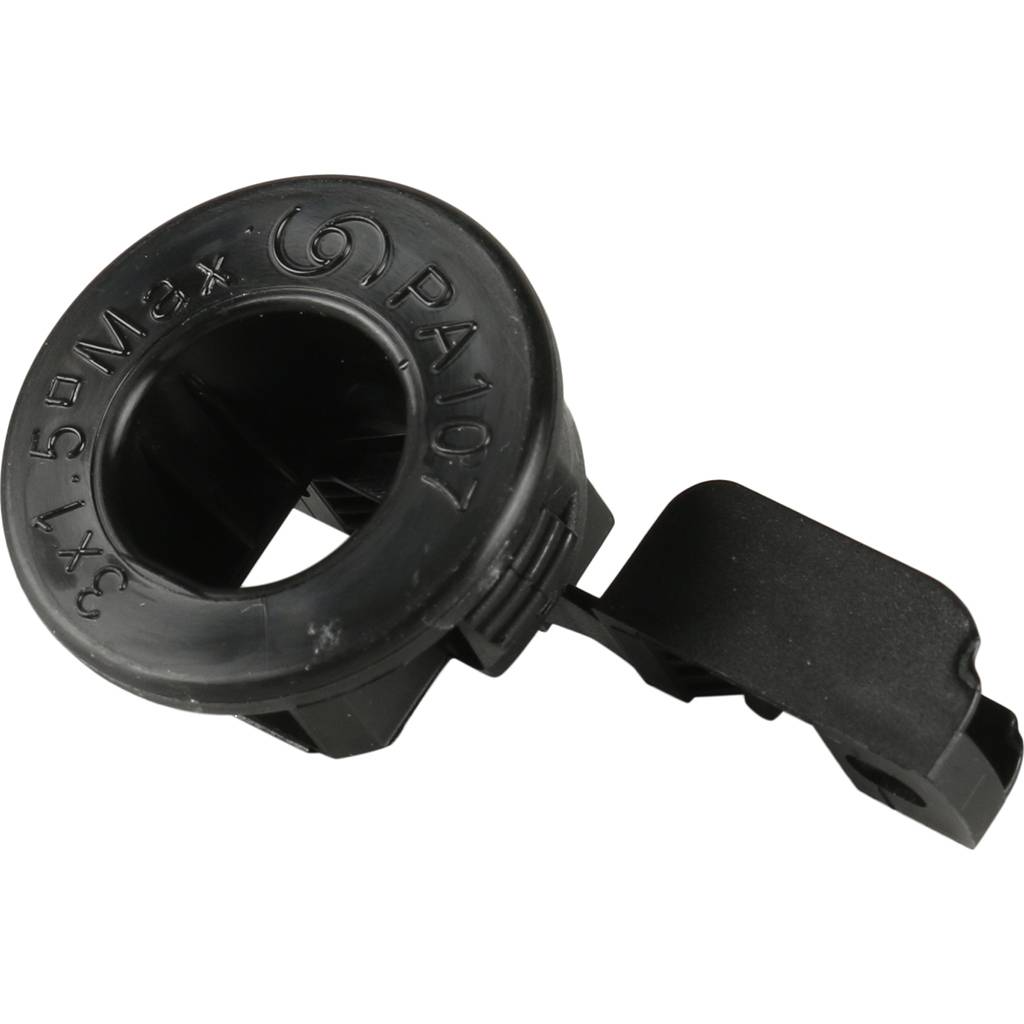 Датчик уличной температуры Baxi