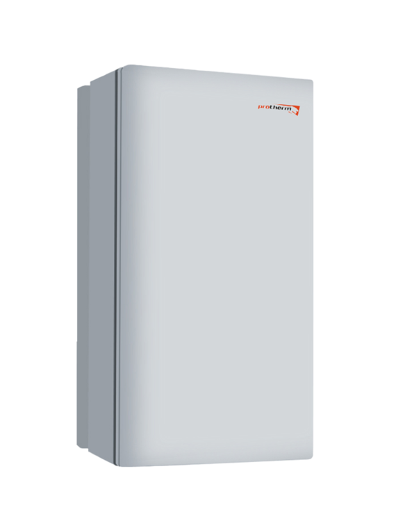 Накопительный косвенный водонагреватель PROTHERM WH B60Z 60 л.