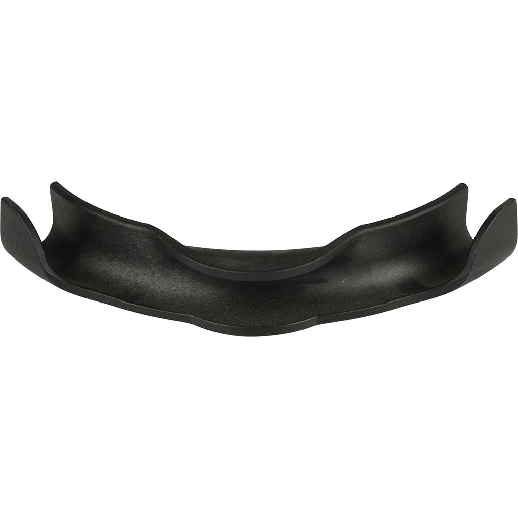 REHAU RAUTHERM S Фиксатор отвода пластмассовый на 90° для трубы 16/17