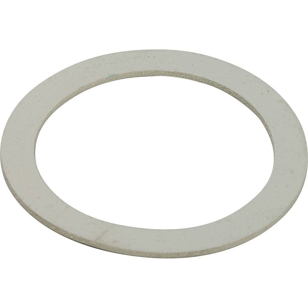 Прокладка Global паранитовая