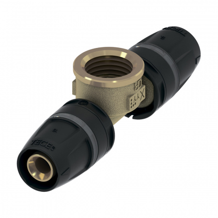 6975d4dbbd320914a8e1e37f6793f60f