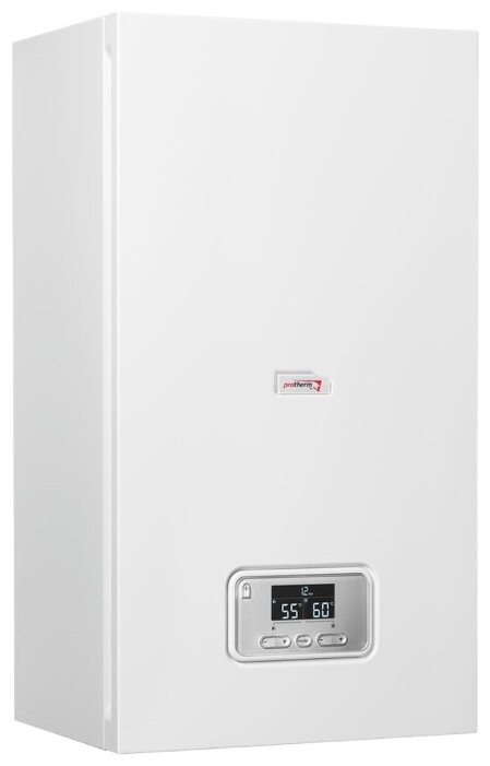 Настенный электрический котел PROTHERM Скат 9 КE/14 