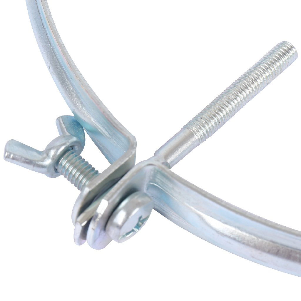 REHAU RAUPIANO PLUS Запор для заглушки 160