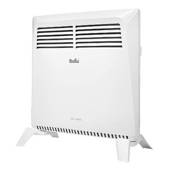 415cf9ca7d1b074ae5018d9f8a85933c