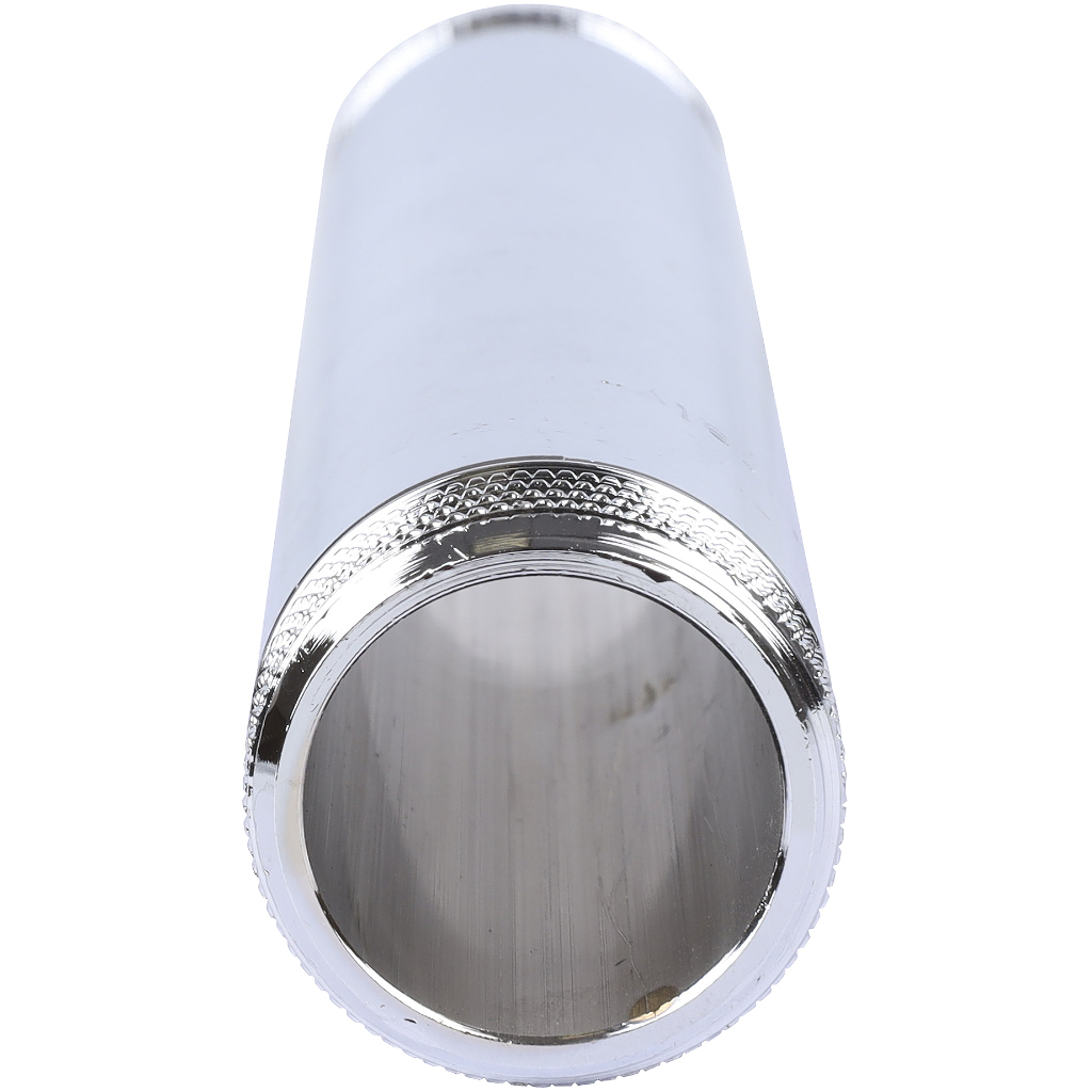 Удлинитель STOUT 1"x175 НН (хромированный)