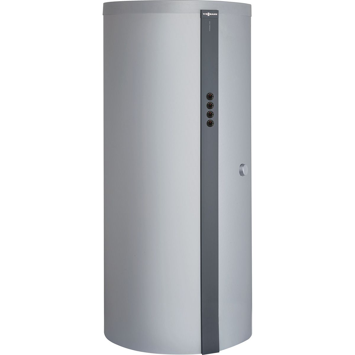 Буферная емкость VIESSMANN Vitocell 340-M тип SVKC 950л
