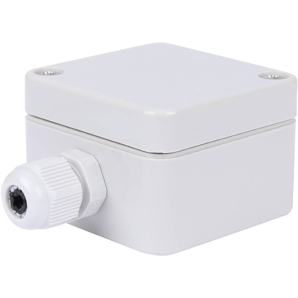 Датчик наружной температуры PROTHERM S010075 для котлов ТИГР и МЕДВЕДЬ KLZ v.16, KLOM v.16