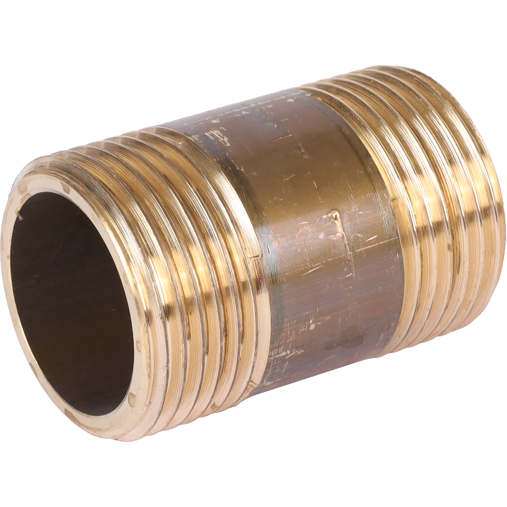 Удлинитель TIEMME 1х50 НН