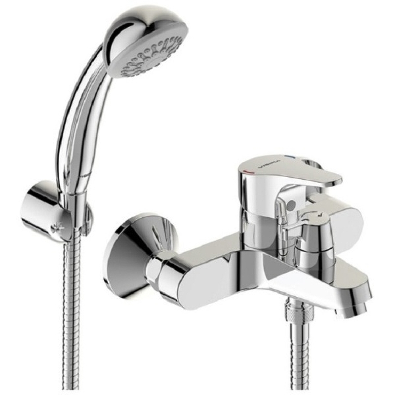 281d74d1462566000babe918b02602d4