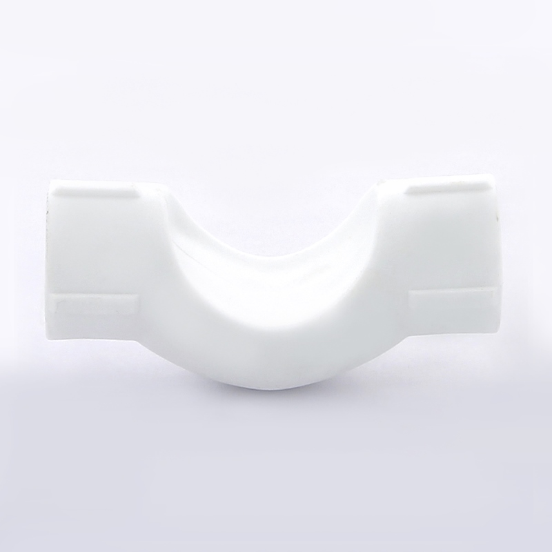 Обвод PRO AQUA 20 с муфтами