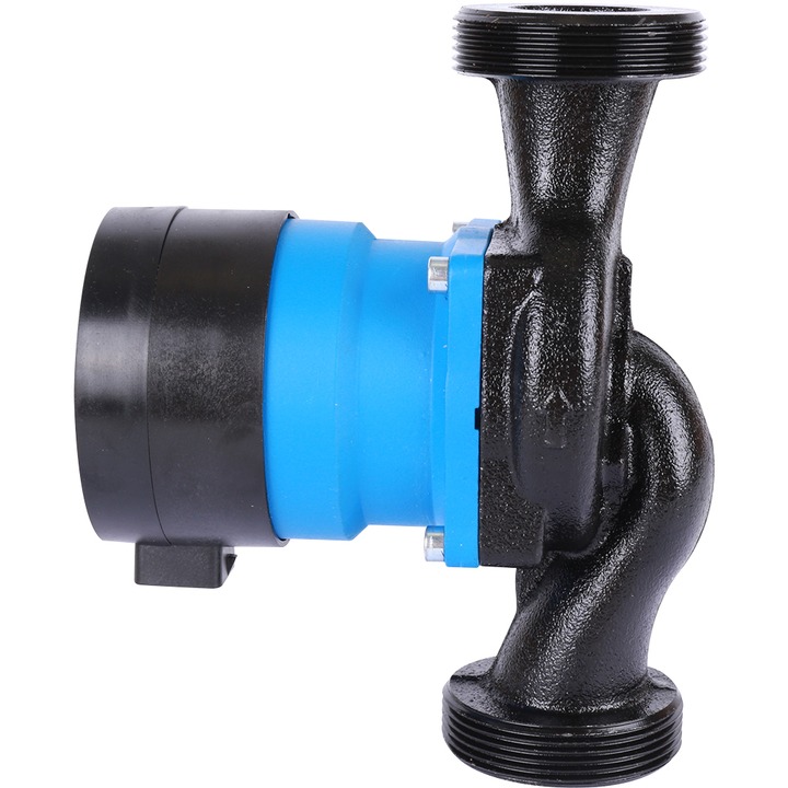 Циркуляционный насос STOUT mini 32/60-180